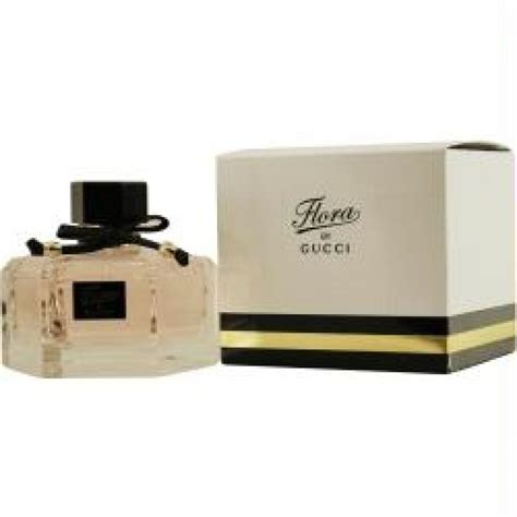 gucci flora a basso prezzo|gucci flora refills.